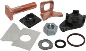 CARGO C139046 - KIT CONTACTOS DENSO