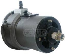 CARGO C111096 - ALTERNADOR WV 12V.