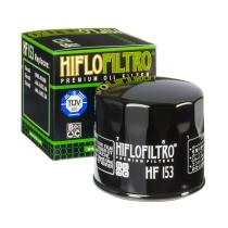 Filtros  de moto HF153