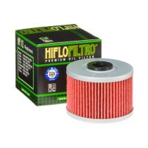 Filtros  de moto HF112