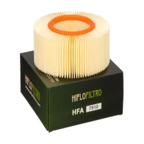 Filtros  de moto HFA7910 - FILTRO DE AIRE