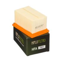 Filtros  de moto HFA7601