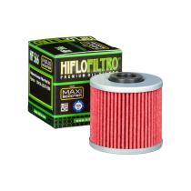 Filtros  de moto HF566 - FILTRO ACEITE