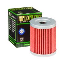 Filtros  de moto HF132 - FILTRO ACEITE