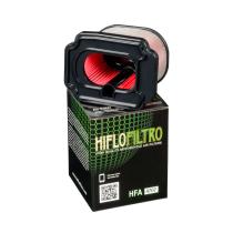 Filtros  de moto HFA4707