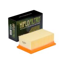 Filtros  de moto HFA7913