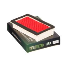 Filtros  de moto HFA4608