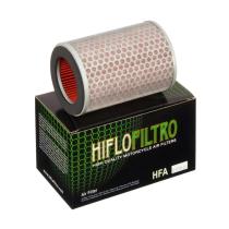 Filtros  de moto HFA1602