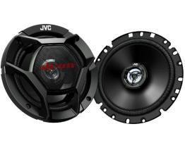 JVC CSDR1720 - JGO ALTAVOCES 6" 300W