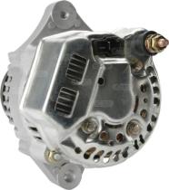 CARGO C113921 - ALTERNADOR DENSO / KUBOTA