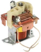 CARGO C130283 - SOLENOIDE FKB BOSCH