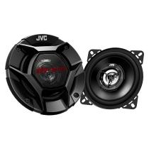 JVC CSDR420 - JGO ALTAVOCES 4" JVC