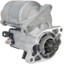 CARGO C110447 - MOTOR DE ARRANQUE DENSO