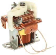 CARGO C130282 - SOLENOIDE FKB BOSCH