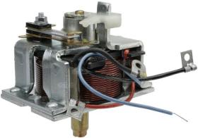 CARGO C130304 - SOLENOIDE FKB