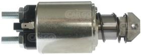 CARGO C131112 - SOLENOIDE MAGNETI MARELLI