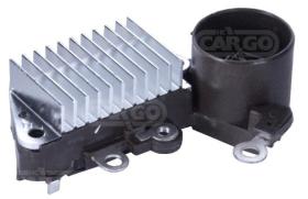 CARGO C132860 - REGULADOR DENSO