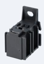 MAI CCMIC - CONECTOR PARA MICRO-RELE