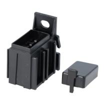 MAI CF60 - CONECTOR PORTAFUSIBLES CON TAPA