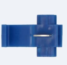 MAI CR23 - CONECTOR RAPIDO AZUL