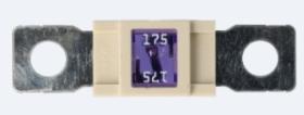 MAI FS175 - FUSIBLE MEGA 175 A