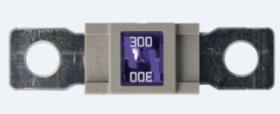 MAI FS300 - FUSIBLE MEGA 300 A