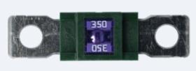MAI FS350 - FUSIBLE MEGA 350 A