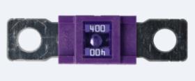 MAI FS400 - FUSIBLE MEGA 400 A
