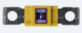 MAI FS450 - FUSIBLE MEGA 450 A