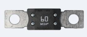 MAI FS60 - FUSIBLE MEGA 60 A