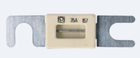 MAI FST35 - FUSIBLE STRIP 35A
