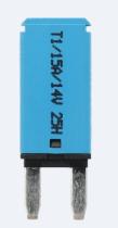 MAI FTA15 - FUSIBLE TERMICO MINI REARME AUTOMAT
