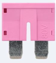 MAI FU8004 - FUSIBLE STANDARD 80 V-4 A