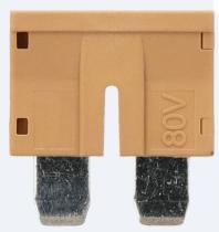 MAI FU8005 - FUSIBLE STANDARD 80 V-5 A