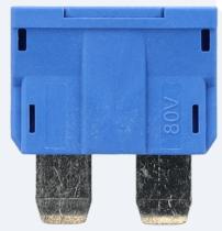 MAI FU8015 - FUSIBLE STANDARD 80 V-20 A