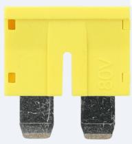 MAI FU8020 - FUSIBLE STANDARD 80 V-25 A