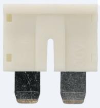 MAI FU8025 - FUSIBLE STANDARD 80 V-30 A