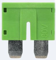 MAI FU8030 - FUSIBLE STANDARD 80 V-40 A