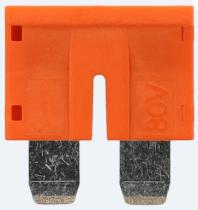 MAI FU8040 - FUSIBLE STANDARD 80 V-75 A