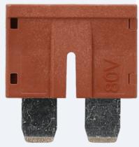 MAI FU8075 - FUSIBLE STANDARD 80 V-10 A