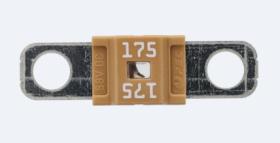 MAI MD175 - FUSIBLE MIDI 175 A