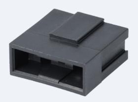 MAI PF34 - PORTAFUSIBLE PARA C.I.