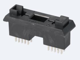 MAI PF36 - PORTAFUSIBLE MAXI PARA C.I.