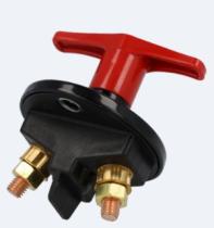 MAI TB79 - DESCONECTADOR DE BATERIA