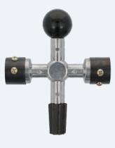 MAI TB99 - LIMPIADOR DE CONTACTOS Y BORNES