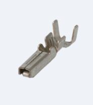 MAI TI74 - TERMINAL HEMBRA PARA CONECTOR ESTAN