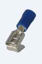 MAI TI96 - TERMINAL MIXTO AISALDO 6,3 X 0,8