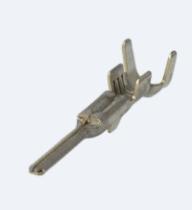 MAI TI97 - TERMINAL MACHO PARA CONECTOR ESTANC