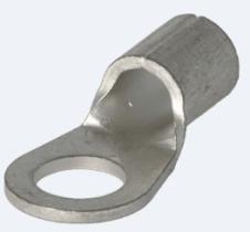 MAI TNP10 - TERMINALES DE PRESION 10MM