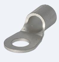 MAI TNP25 - TERMINALES DE PRESION 25MM